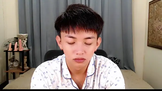 Snapshot of Wild_Prince69 chatting on 26, 11, 2025 Wild Prince69 online show from 26, 11, 2025