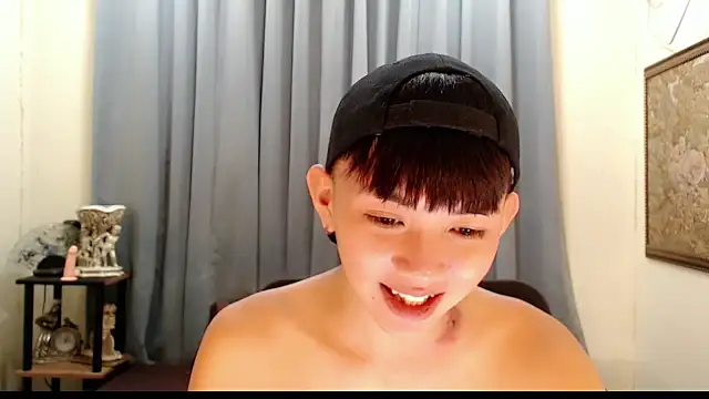 Snapshot of Wild_Prince69 chatting on 5, 12, 2025 Wild Prince69 online show from 5, 12, 2025