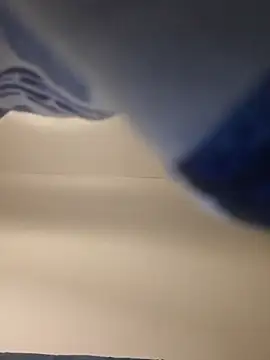 Hotboy-534 online show from 3, 3, 2026