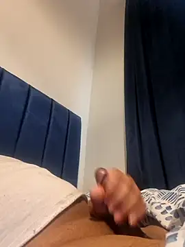 Hotboy-534 online show from 20, 7, 2026