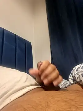 Hotboy-534 online show from 26, 7, 2026