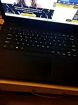 Snapshot of Kingbrowz chatting on 25, 4, 2026 Kingbrowz online show from 25, 4, 2026