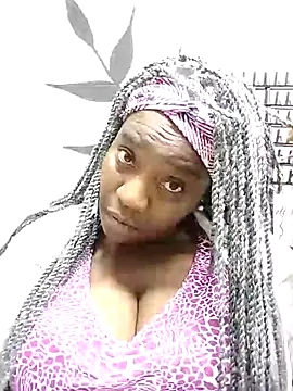 Alaya-15 online show from 7, 11, 2025