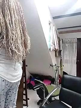 Alaya-15 online show from 30, 11, 2025