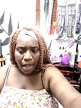 Alaya-15 online show from 1, 12, 2025