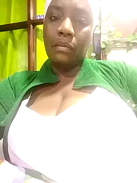 Alaya-15 online show from 14, 1, 2026