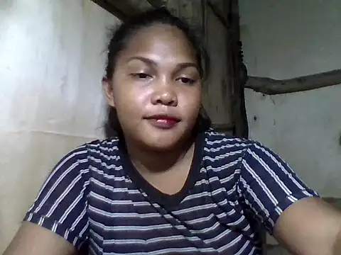sweetlexypinay19 online show from 7, 5, 2026