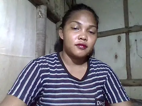 sweetlexypinay19 online show from 16, 5, 2026