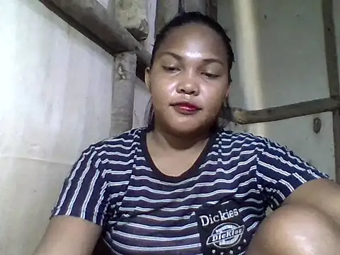 Snapshot of sweetlexypinay19 chatting on 8, 6, 2026 sweetlexypinay19 online show from 8, 6, 2026