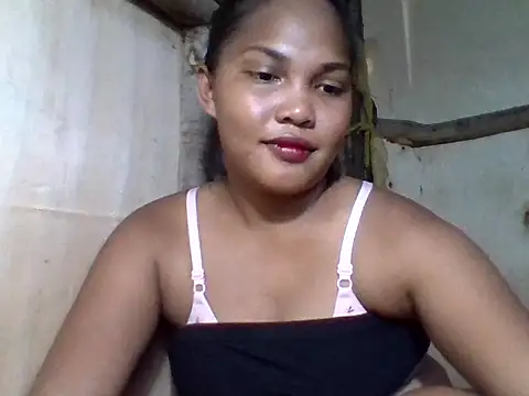 Snapshot of sweetlexypinay19 chatting on 14, 6, 2026 sweetlexypinay19 online show from 14, 6, 2026