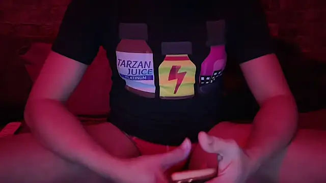 nogard ncb online show from 1, 3, 2026