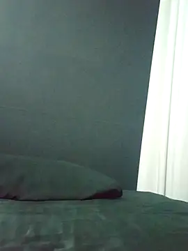 Snapshot of Balaclavaboys chatting on 15, 10, 2025 Balaclavaboys online show from 15, 10, 2025