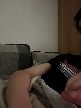 UnitedMap1 online show from 6, 11, 2025