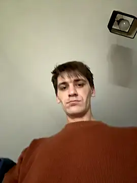 UnitedMap1 online show from 16, 11, 2025