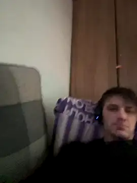 UnitedMap1 online show from 6, 1, 2026