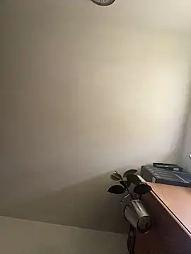 UnitedMap1 online show from 27, 2, 2026