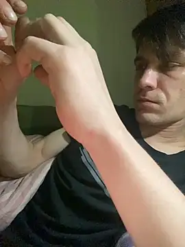 UnitedMap1 online show from 6, 3, 2026