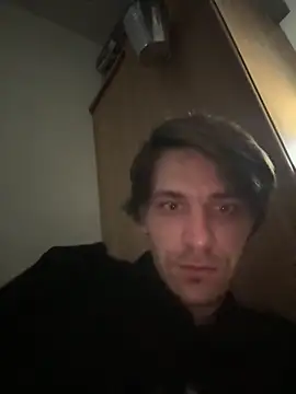 UnitedMap1 online show from 17, 6, 2026