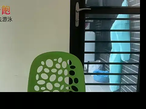 Snapshot of mrcaiziv chatting on 27, 10, 2025 mrcaiziv online show from 27, 10, 2025