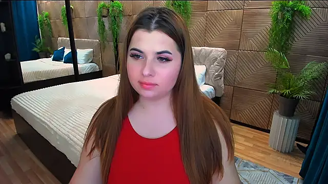 EnlightenmentOfLove online show from 31, 1, 2026