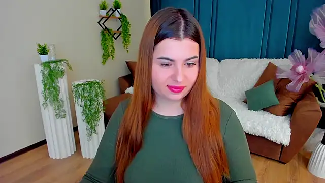 Snapshot of EnlightenmentOfLove chatting on 18, 3, 2026 EnlightenmentOfLove online show from 18, 3, 2026