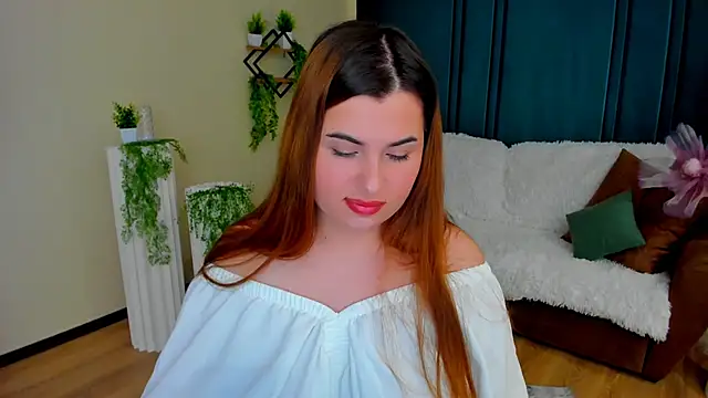 Snapshot of EnlightenmentOfLove chatting on 19, 3, 2026 EnlightenmentOfLove online show from 19, 3, 2026