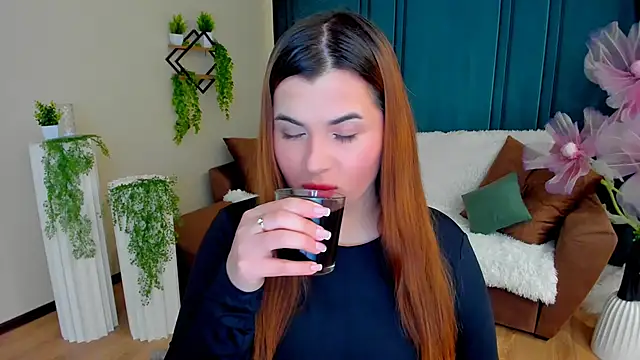 Snapshot of EnlightenmentOfLove chatting on 20, 3, 2026 EnlightenmentOfLove online show from 20, 3, 2026