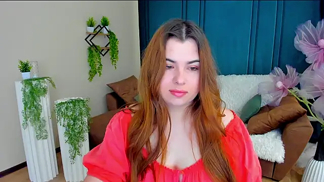 Snapshot of EnlightenmentOfLove chatting on 21, 3, 2026 EnlightenmentOfLove online show from 21, 3, 2026