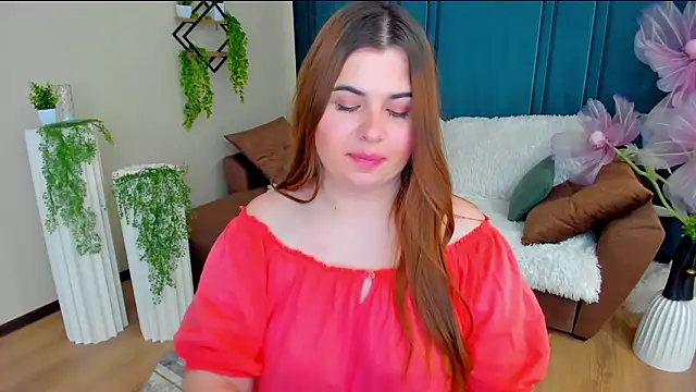 Snapshot of EnlightenmentOfLove chatting on 21, 3, 2026 EnlightenmentOfLove online show from 21, 3, 2026