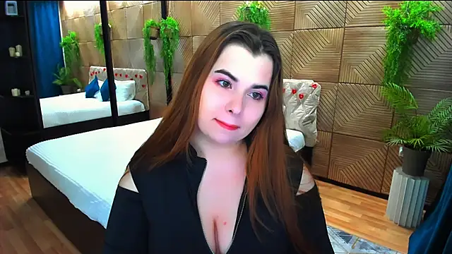 Snapshot of EnlightenmentOfLove chatting on 28, 3, 2026 EnlightenmentOfLove online show from 28, 3, 2026