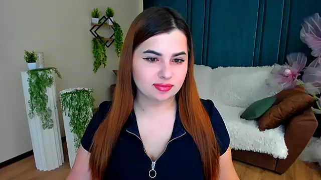 Snapshot of EnlightenmentOfLove chatting on 2, 4, 2026 EnlightenmentOfLove online show from 2, 4, 2026