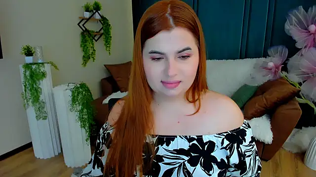 Snapshot of EnlightenmentOfLove chatting on 16, 4, 2026 EnlightenmentOfLove online show from 16, 4, 2026