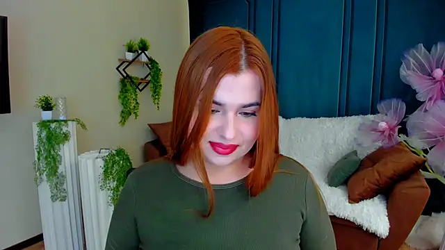 Snapshot of EnlightenmentOfLove chatting on 21, 4, 2026 EnlightenmentOfLove online show from 21, 4, 2026