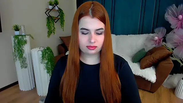 Snapshot of EnlightenmentOfLove chatting on 23, 4, 2026 EnlightenmentOfLove online show from 23, 4, 2026