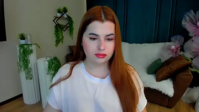 Snapshot of EnlightenmentOfLove chatting on 25, 4, 2026 EnlightenmentOfLove online show from 25, 4, 2026