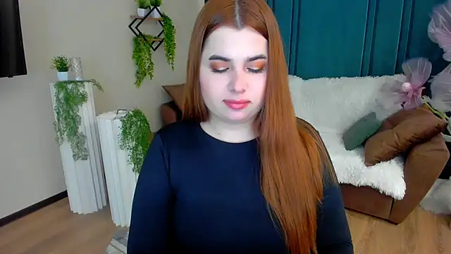 Snapshot of EnlightenmentOfLove chatting on 30, 4, 2026 EnlightenmentOfLove online show from 30, 4, 2026