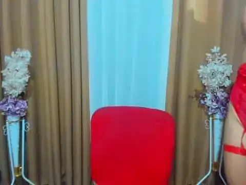 Snapshot of AsianGoddess18 chatting on 10, 3, 2026 AsianGoddess18 online show from 10, 3, 2026