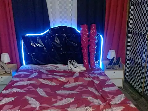 Snapshot of AsianGoddess18 chatting on 11, 3, 2026 AsianGoddess18 online show from 11, 3, 2026