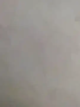 Rahulkumar 89 online show from 30, 11, 2025