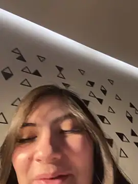 Snapshot of san_lucifer33 chatting on 10, 3, 2026 san lucifer33 online show from 10, 3, 2026