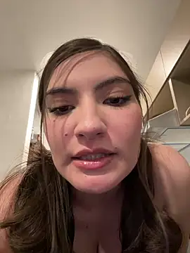 Snapshot of san_lucifer33 chatting on 12, 4, 2026 san lucifer33 online show from 12, 4, 2026