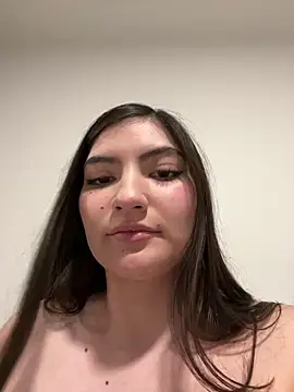 Snapshot of san_lucifer33 chatting on 17, 4, 2026 san lucifer33 online show from 17, 4, 2026