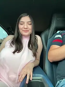 Snapshot of san_lucifer33 chatting on 21, 4, 2026 san lucifer33 online show from 21, 4, 2026