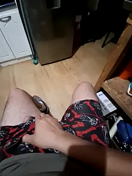 Alexxx3590 online show from 10, 5, 2026