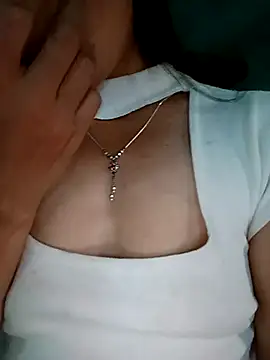 kemmut-sex online show from 5, 10, 2025