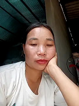 kemmut-sex online show from 13, 10, 2025