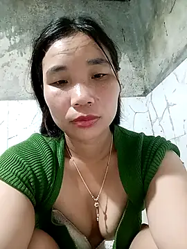 kemmut-sex online show from 31, 10, 2025