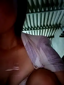 kemmut-sex online show from 9, 11, 2025