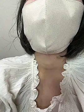 Snapshot of _JINA_tan chatting on 29, 4, 2026 JINA tan online show from 29, 4, 2026