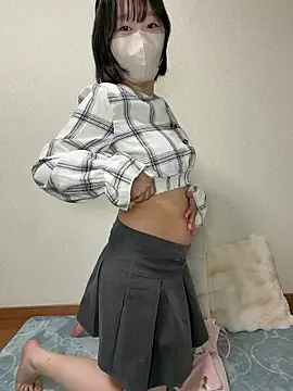 Snapshot of _JINA_tan chatting on 30, 4, 2026 JINA tan online show from 30, 4, 2026